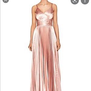 ted baker efrona rose gold